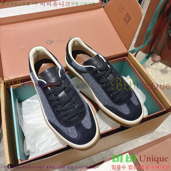 �������� ��**�Ƴ� ����Ŀ�� LP555807-5