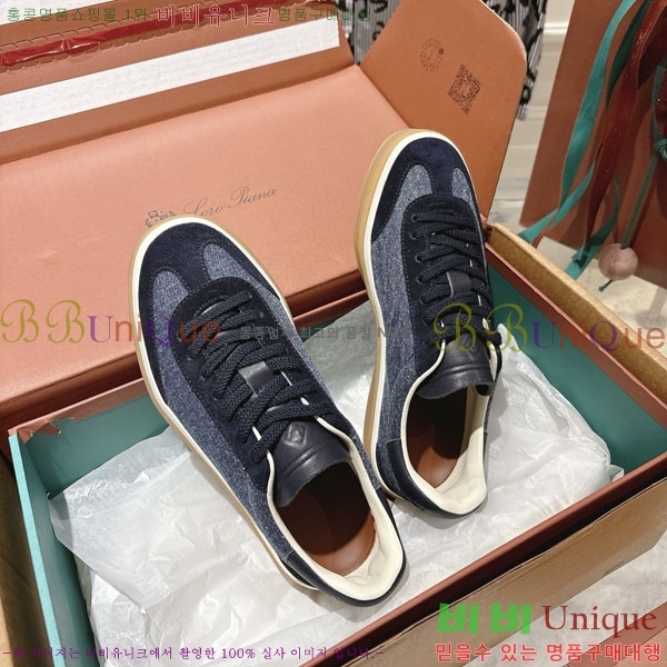 �������� ��**�Ƴ� ����Ŀ�� LP555807-5