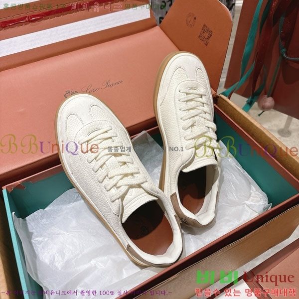 �������� ��**�Ƴ� ����Ŀ�� LP555807-8