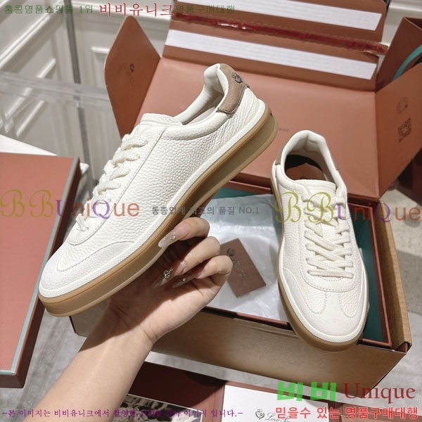 �������� ��**�Ƴ� ����Ŀ�� LP555807-8