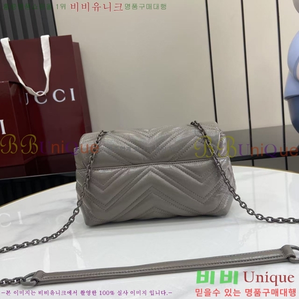 #���� GG ����Ʈ �� �̴� 856368-101