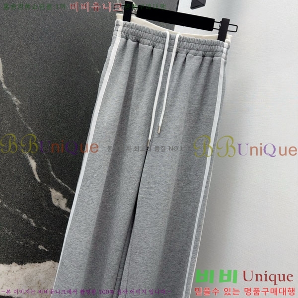 ���� ����� ��Ʈ PA13453450-7