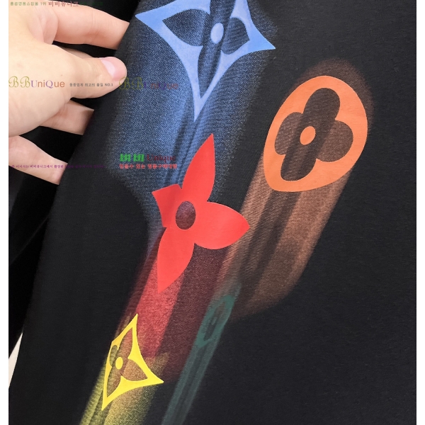 ���� ���̺��� ���� Ƽ���� LV5484173-2