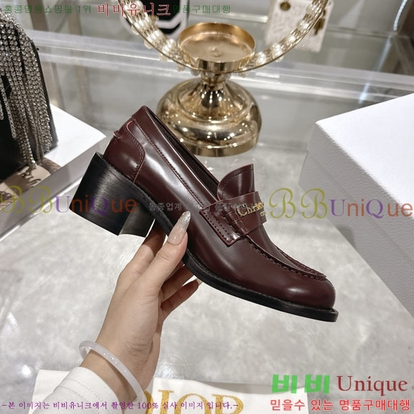 ��� ���� ���� 33DR712510-1