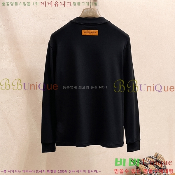 ���� ���̺��� ���� Ƽ���� LV5484174-2