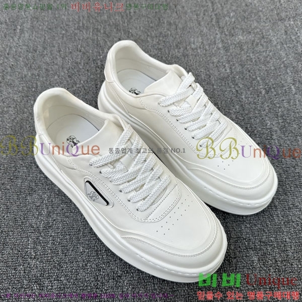 ���� ���ڷ� ��ġ�ڸ� ����Ŀ�� BC500326