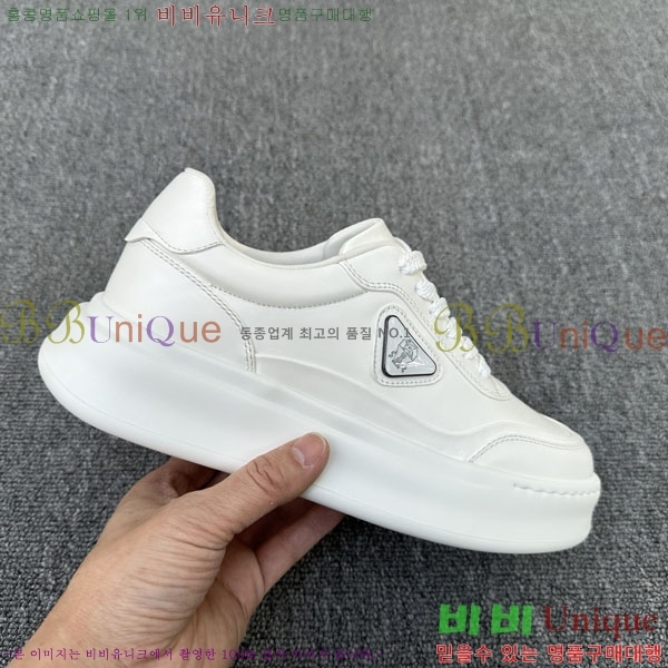 ���� ���ڷ� ��ġ�ڸ� ����Ŀ�� BC500326