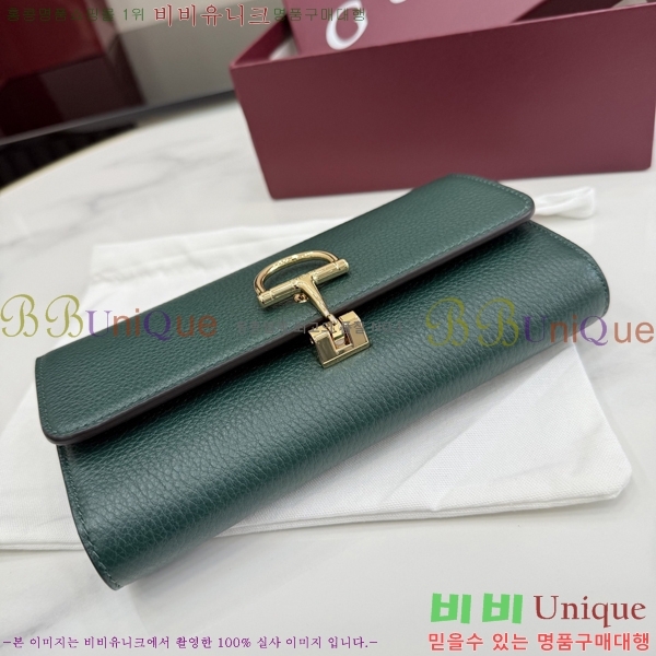 #���� ���� Ȧ���� ��Ƽ��Ż ���� 848791-304