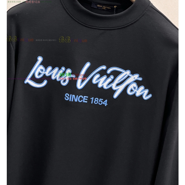 ���� ���̺��� ���� Ƽ���� LV5484175-2