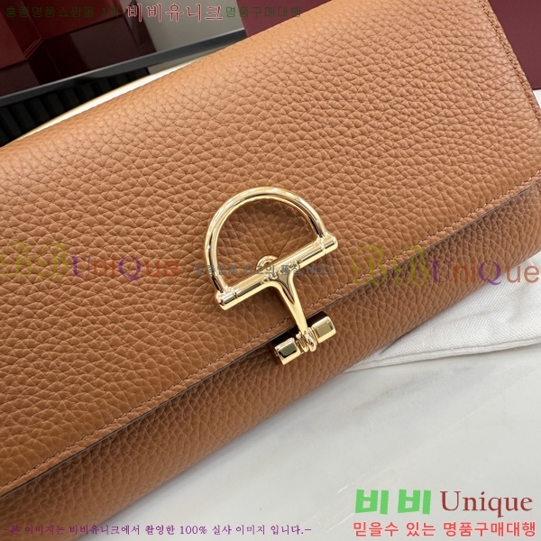 #���� ���� Ȧ���� ��Ƽ��Ż ���� 848791-303