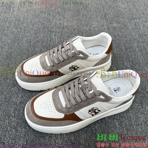 ���� ���ڷ� ��ġ�ڸ� ����Ŀ�� BC500326-1