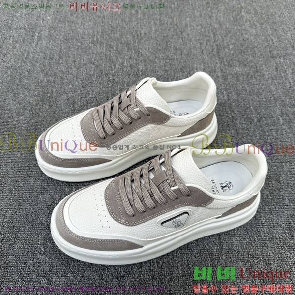 ���� ���ڷ� ��ġ�ڸ� ����Ŀ�� BC500326-3