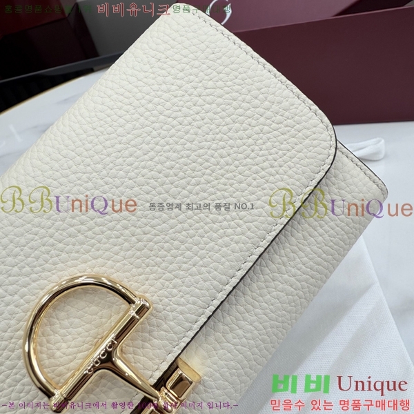 #���� ���� Ȧ���� ��Ƽ��Ż ���� 848791-302