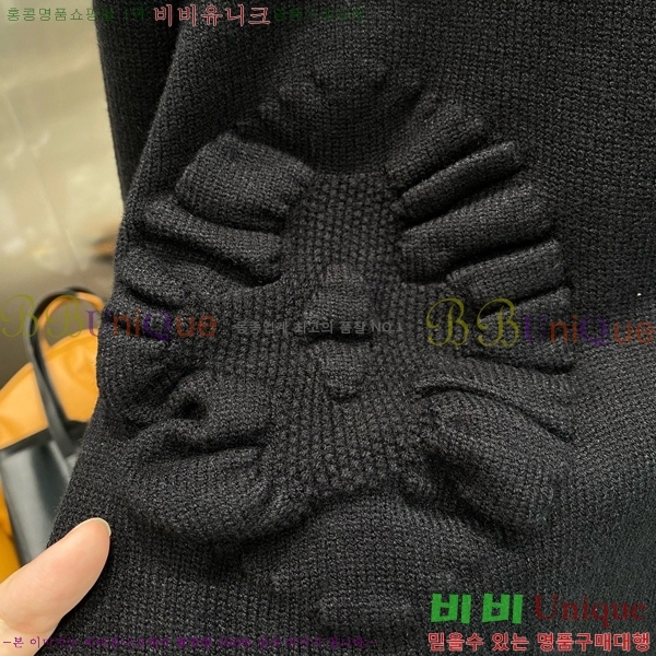 ���� ���̺��� ������ LV875230-2