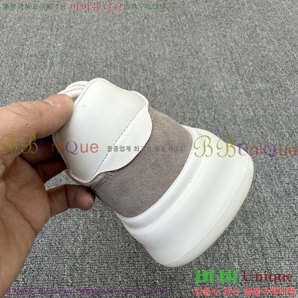 ���� ���ڷ� ��ġ�ڸ� ����Ŀ�� BC500326-3