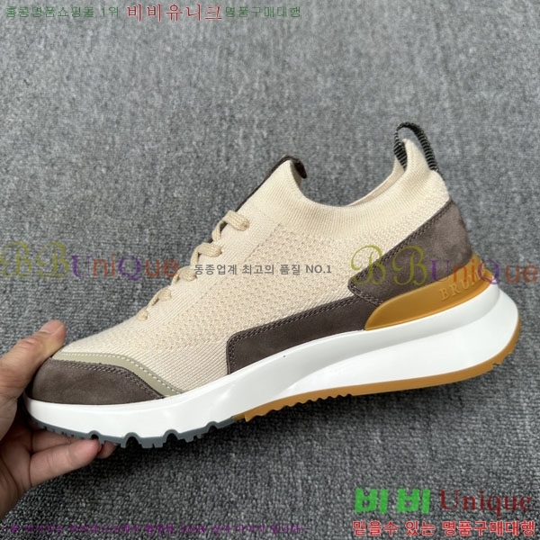 ���� ���ڷ� ��ġ�ڸ� ����Ŀ�� BC500327-1