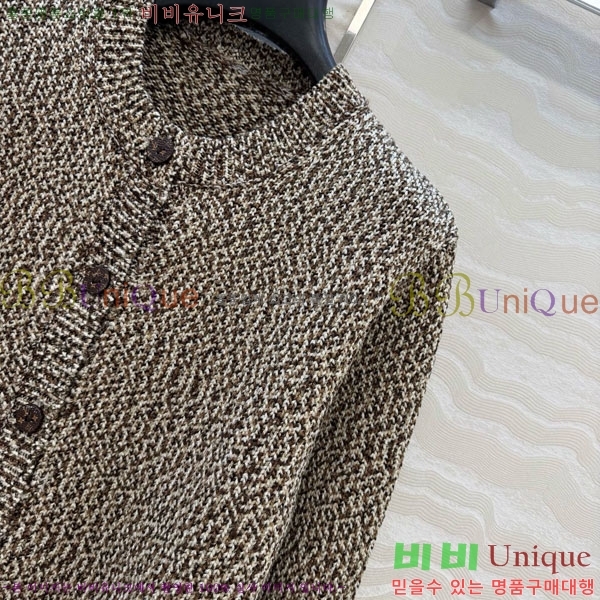 ���� ���̺��� ������ ����� LV6446032-1