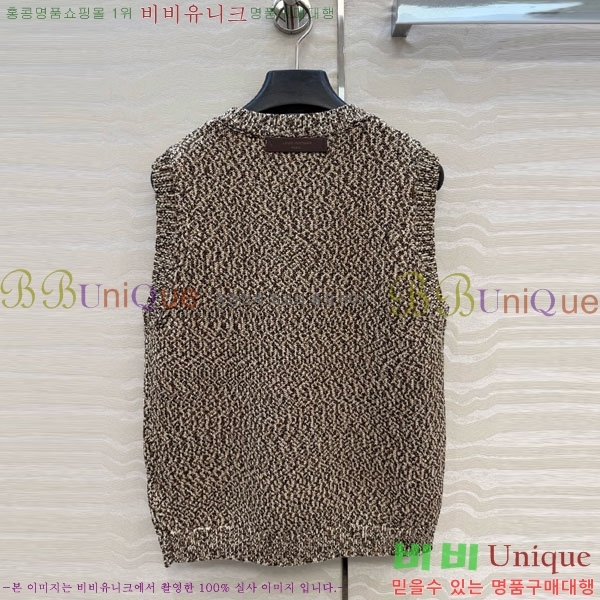 ���� ���̺��� �μҸ�/���� LV644509-1