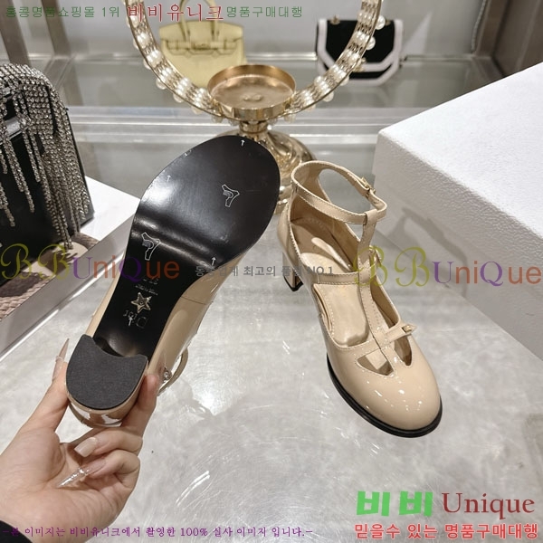 ��� ��Ʈ�� ���� 32D7125161-4 ��4cm