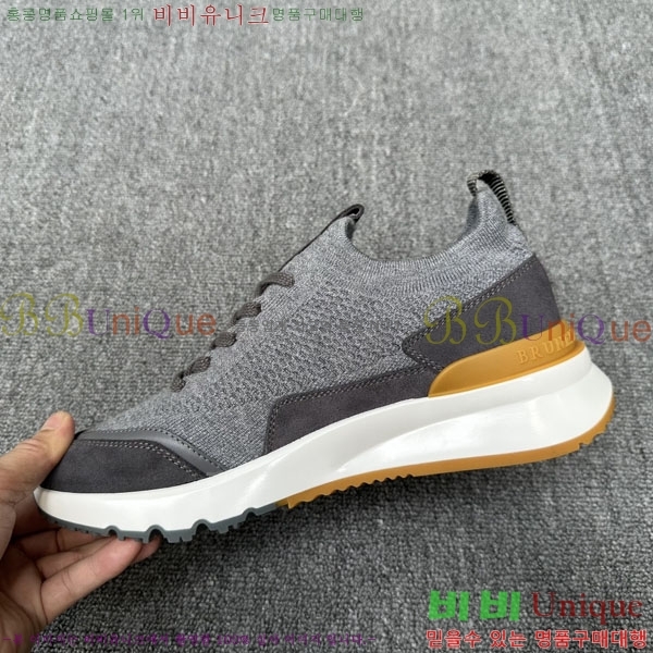 ���� ���ڷ� ��ġ�ڸ� ����Ŀ�� BC500327-2