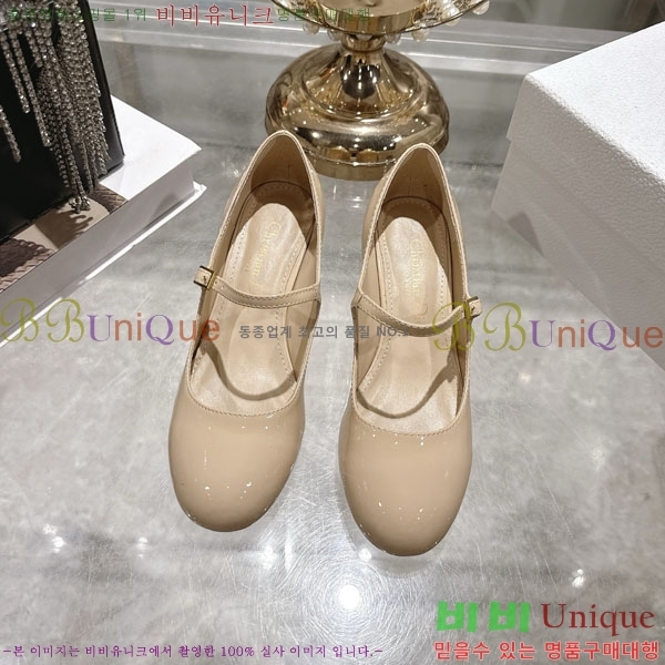 ���� ��� �޸����� ������ 30D2510166-3 ��4cm