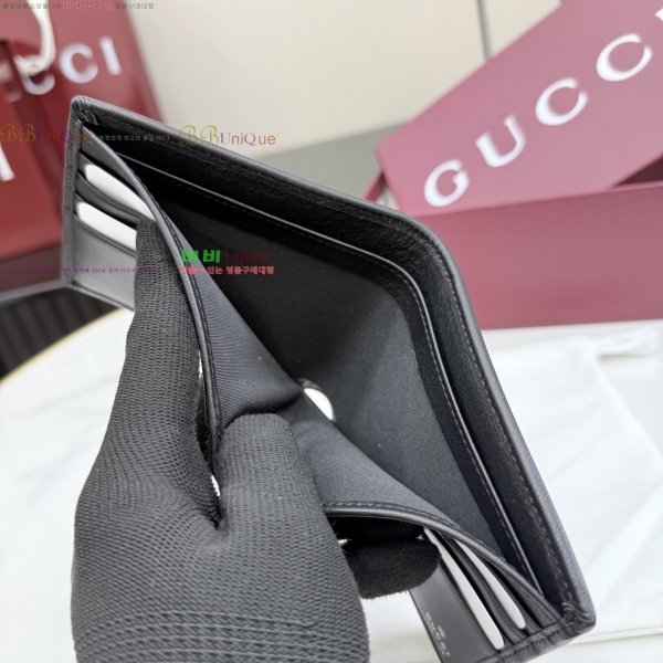 #���� ���ǵ�� ���� ������ 834271-504