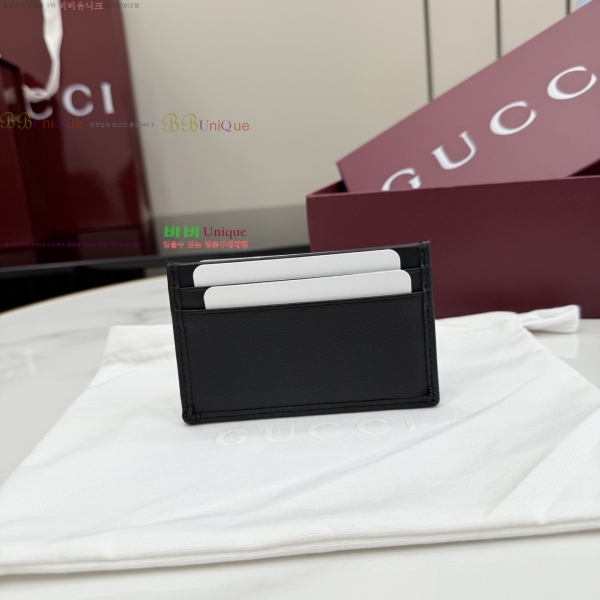 #���� ���ǵ�� ī�� Ȧ�� 834795-504