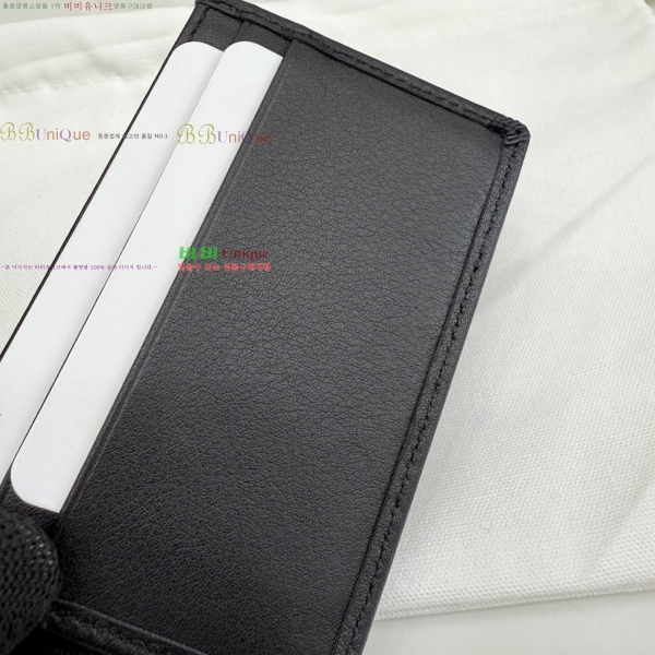 #���� ���ǵ�� ī�� Ȧ�� 834795-504