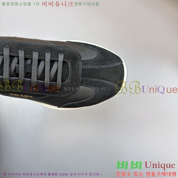 ���� ����� ����Ŀ�� P1R66092