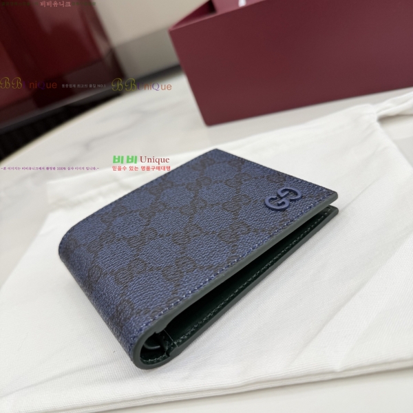 #���� GG ������ ���� 768243-304