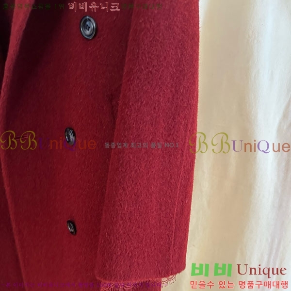 ���� ��**�� ��Ʈ MAX34502-1