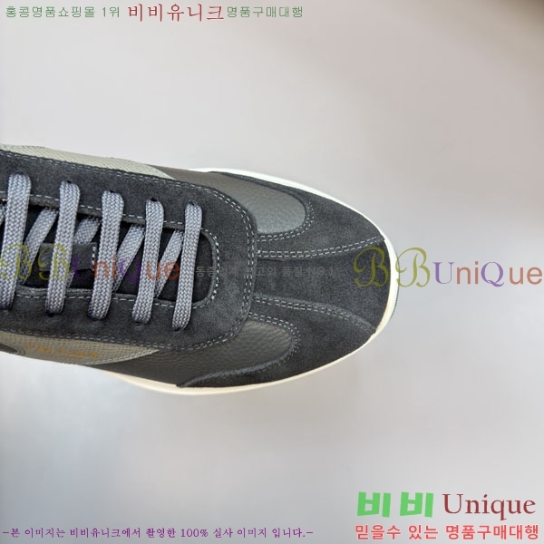 ���� ����� ����Ŀ�� P1R66092-1