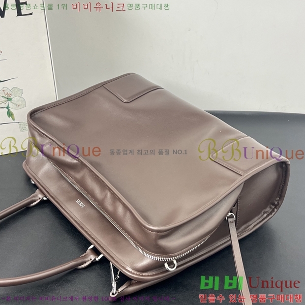 #�ο��� �Ƹ������� 9157-1