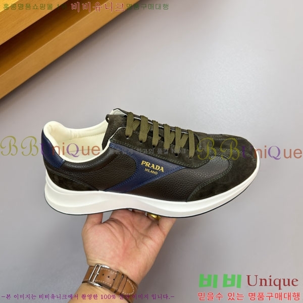 ���� ����� ����Ŀ�� P1R66092-3