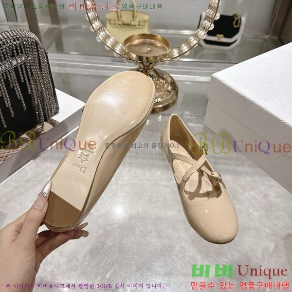 ��� �߷����� �÷� ���� 30DL7259290-2