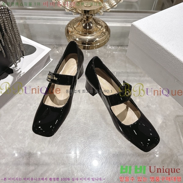 ���� ��� �޸����� ������ 30D2510167-4 ��4cm