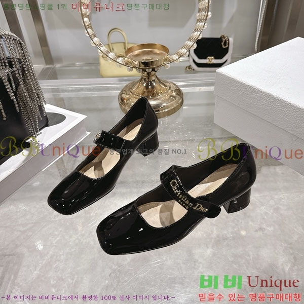 ���� ��� �޸����� ������ 30D2510167-4 ��4cm