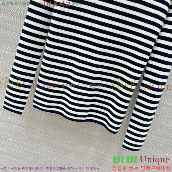 ���� ����� ������ PRA22302-4