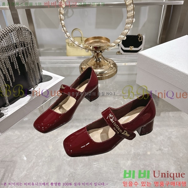 ���� ��� �޸����� ������ 30D2510167-2 ��4cm