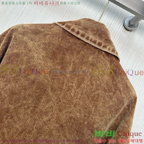 ���� ����� ���� ���� PA2232307-4