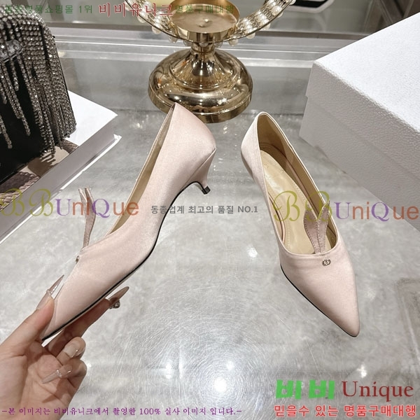 ���� ��� ������ 29D910168-3 ��3.5cm