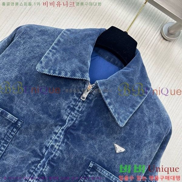 ���� ����� ���� ���� PA2232307-5