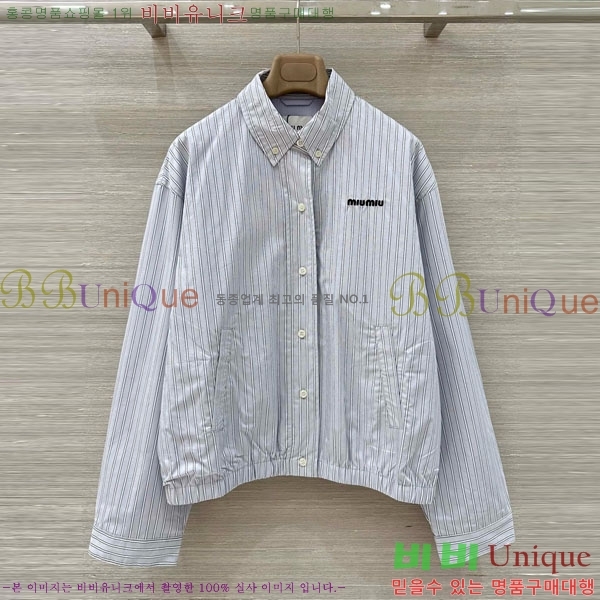 ���� �̿�̿� ��Ʈ MU45033-5