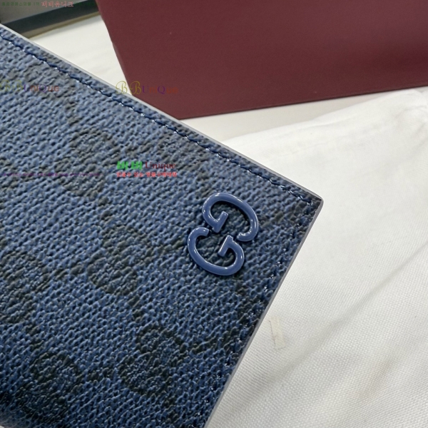 #���� GG ������ �� ī�� ���̽� 768249-305