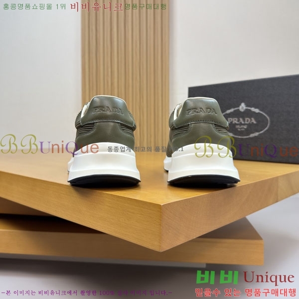 ���� ����� ����Ŀ�� P1R660335-4