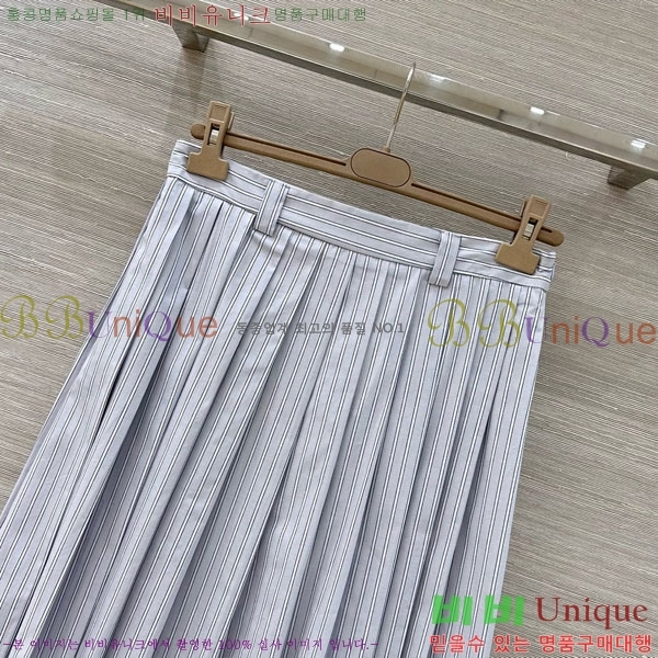 ���� �̿�̿� ��Ʈ MU45033-5