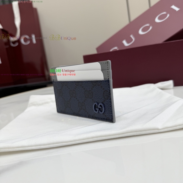 #���� GG ������ ī�� ���̽� 768248-207