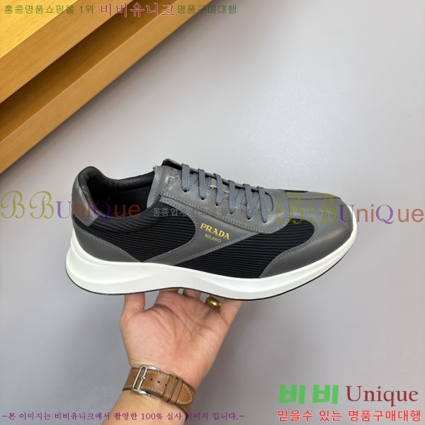 ���� ����� ����Ŀ�� P1R660335-5