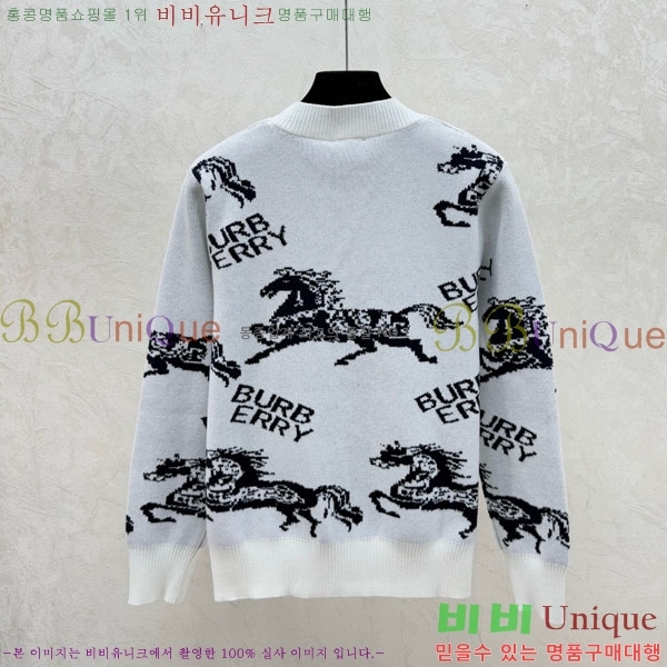 ���� ������ ������ ����� BU3446502-1