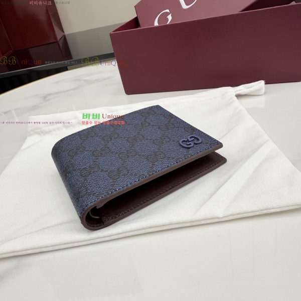 #���� GG ������ ���� 768243-306